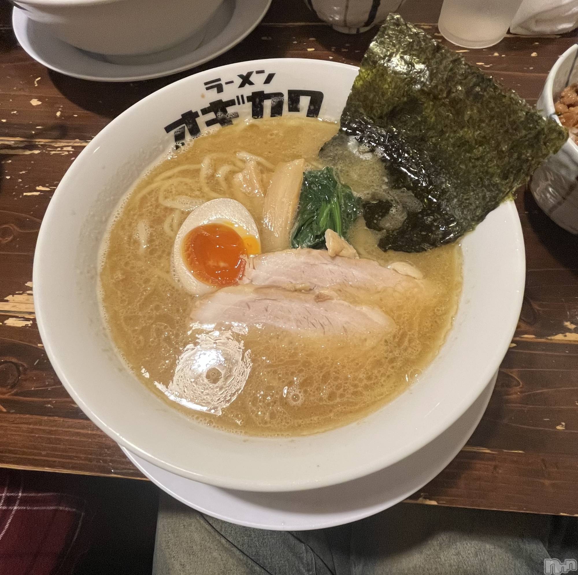 ʥå륺СJEUNESSE(ͥ) 2025ǯ54̥֥֤顼🍜⭐️
