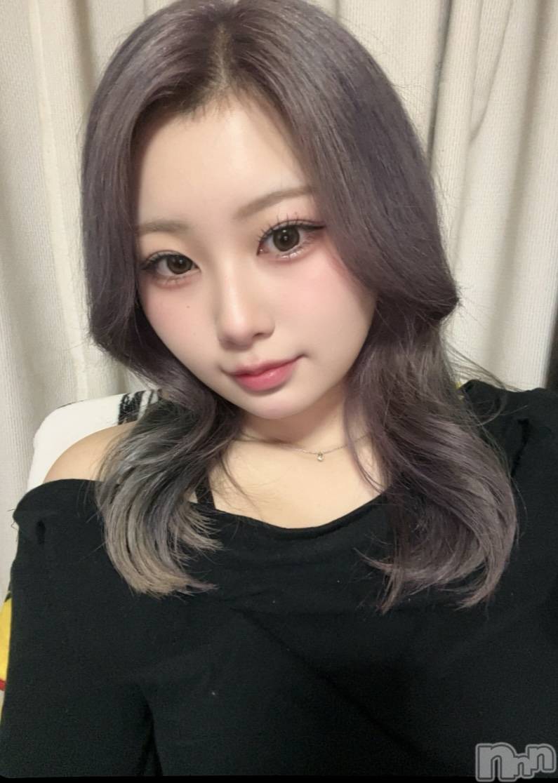 ʥå륺СJEUNESSE(ͥ) 2025ǯ514̥֥🆕ȱ✨💜💜