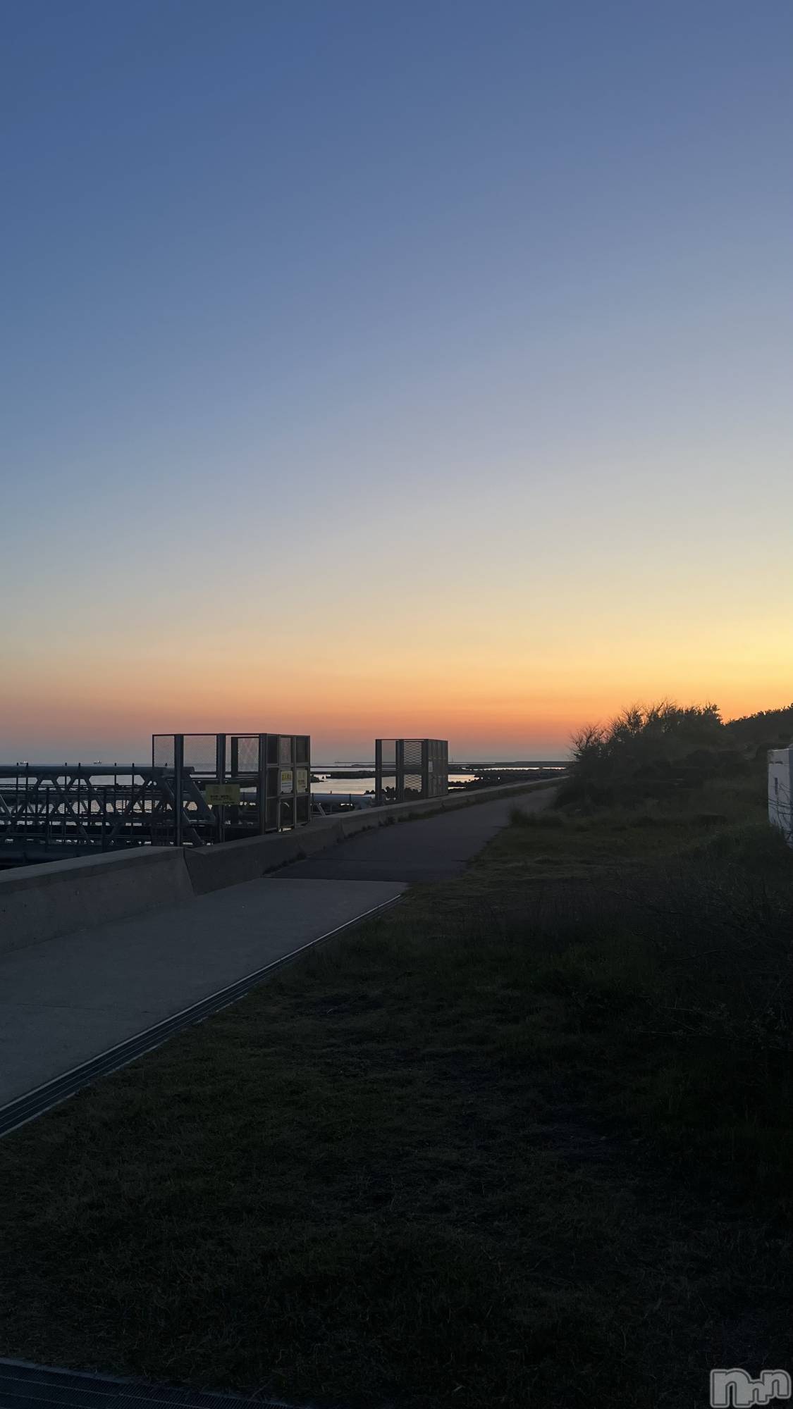 ʥå륺СJEUNESSE(ͥ) 2025ǯ514̥֥ī䤱🌅💫💫