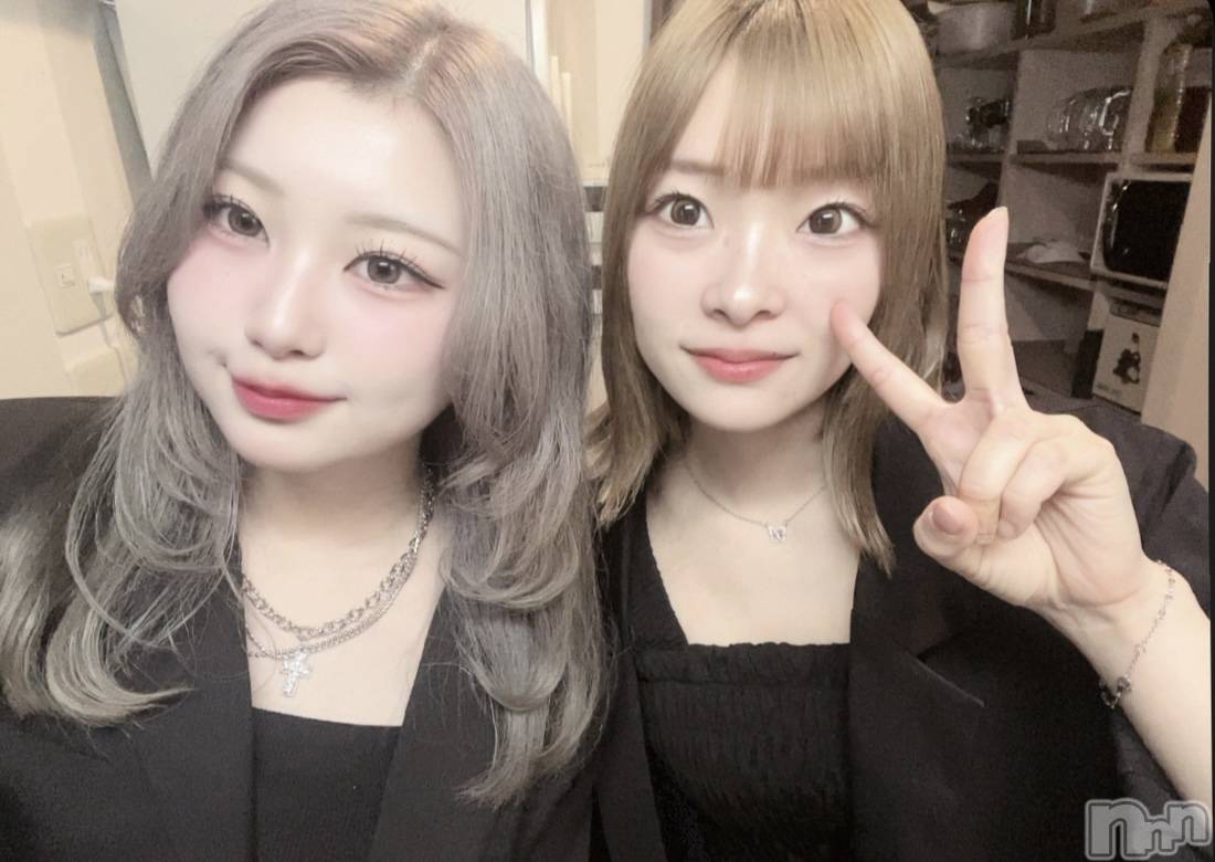 ʥå륺СJEUNESSE(ͥ) 2025ǯ518̥֥֥ꥫ🖤
