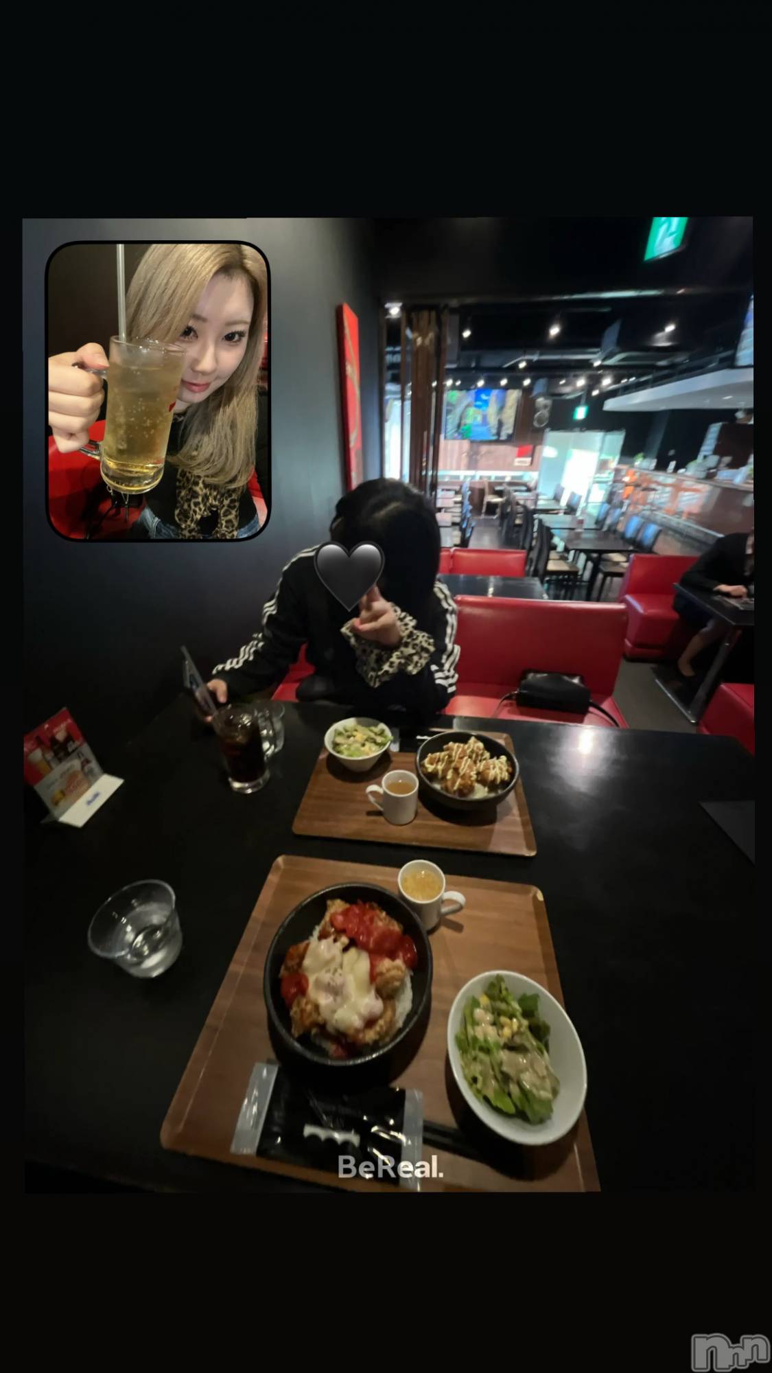 ʥå륺СJEUNESSE(ͥ) 2025ǯ528̥֥ͧãȤ🍴✨