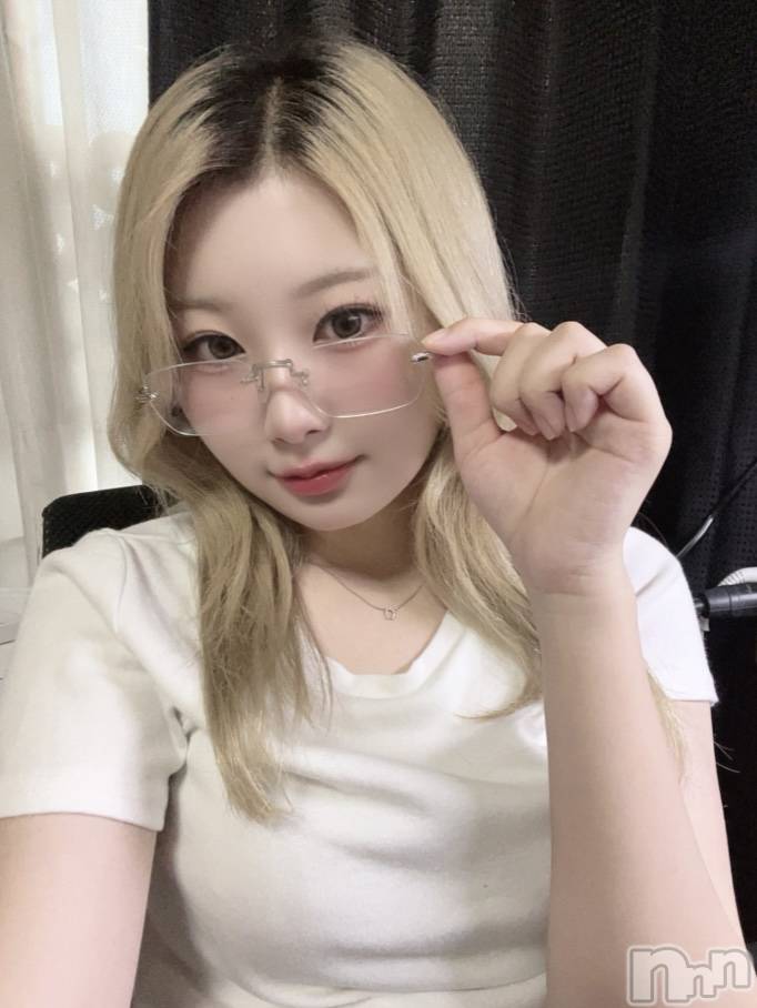ʥå륺СJEUNESSE(ͥ) 2025ǯ718̥֥👓✨