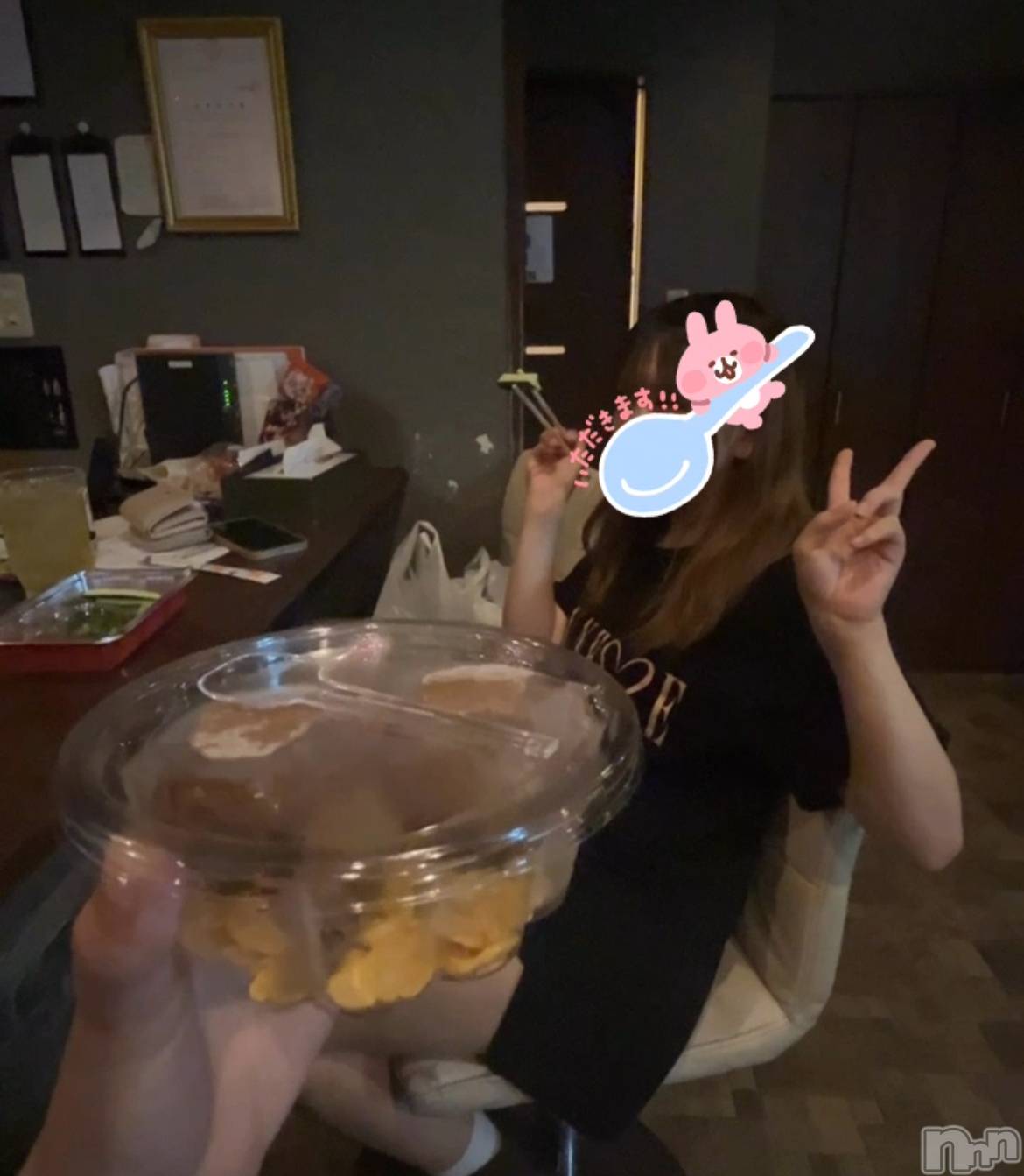 ʥå륺СJEUNESSE(ͥ) 2025ǯ730̥֥֤դ🍨✨