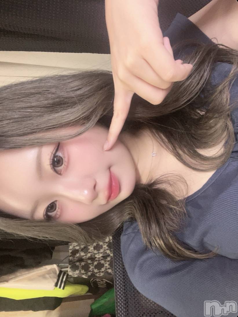 ʥå륺СJEUNESSE(ͥ) 2025ǯ730̥֥🫒🩶