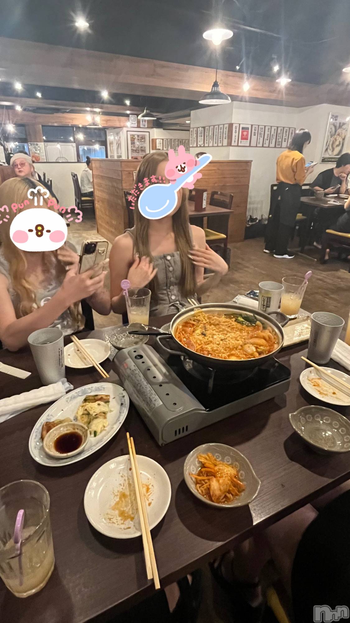 ʥå륺СJEUNESSE(ͥ) 2025ǯ95̥֥🍽