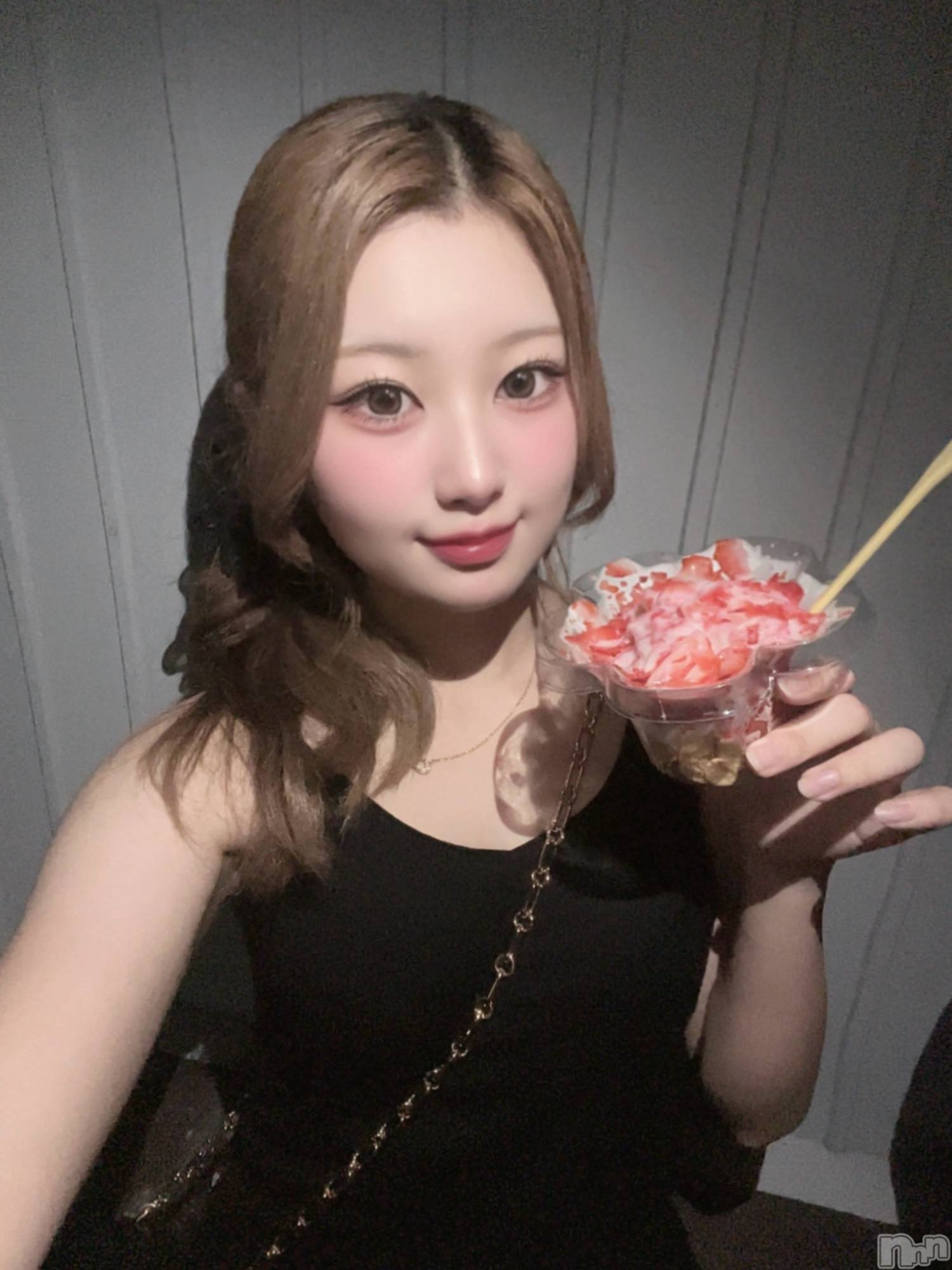 ʥå륺СJEUNESSE(ͥ) 2025ǯ98̥֥֤פ🍧🩷🩷