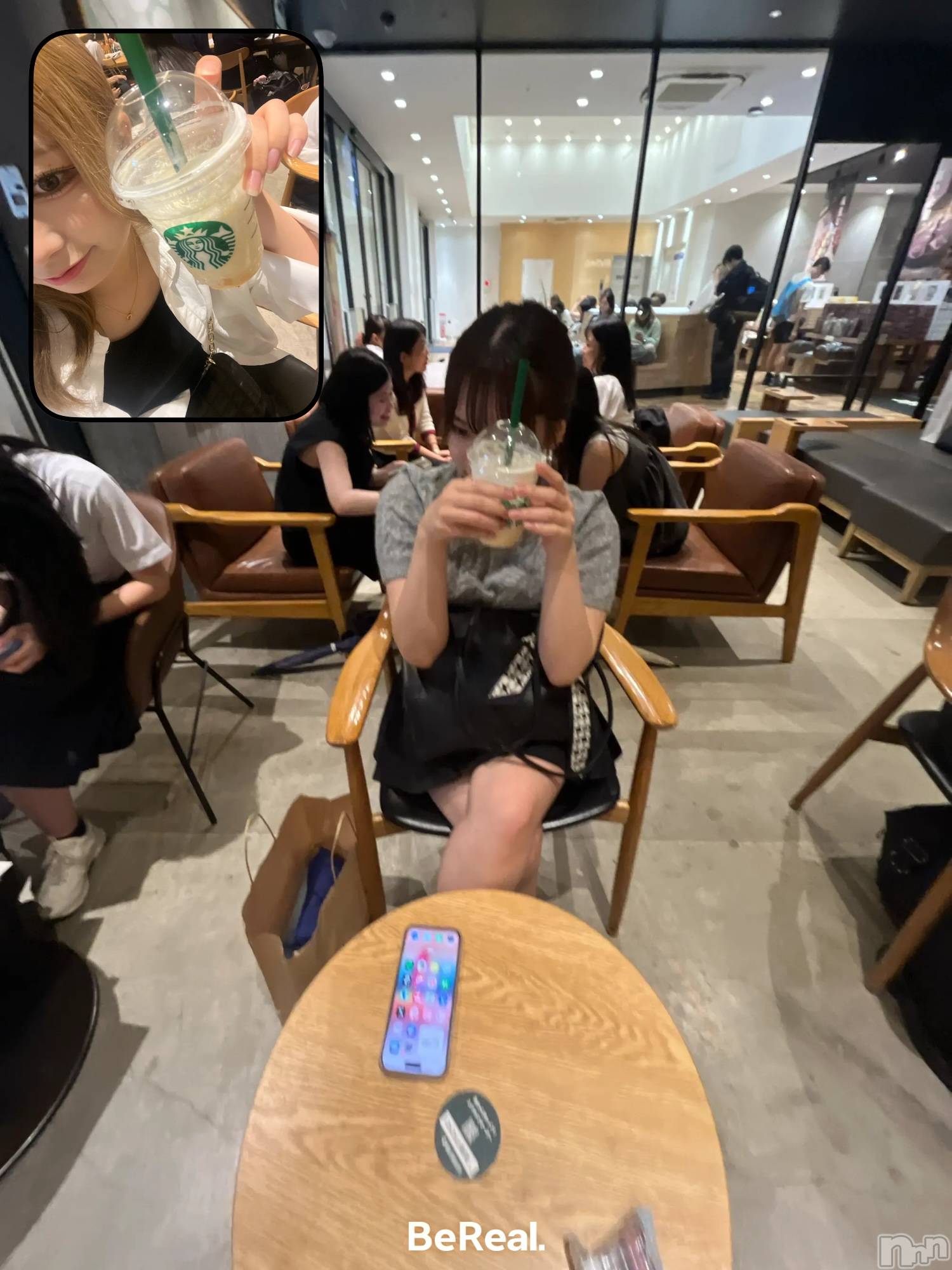 ʥå륺СJEUNESSE(ͥ) 2025ǯ910̥֥֤դ❣️