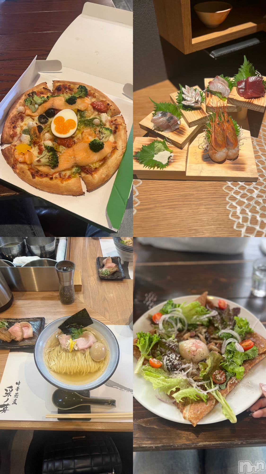 ����������ʥå��������륺�С�JEUNESSE(����ͥ�) ��2026ǯ4��11���̥�֥����֥��ޤᤷ������