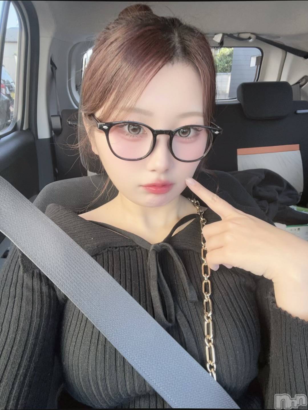 ����������ʥå��������륺�С�JEUNESSE(����ͥ�) ��2026ǯ4��13���̥�֥����֤��������👣💕��