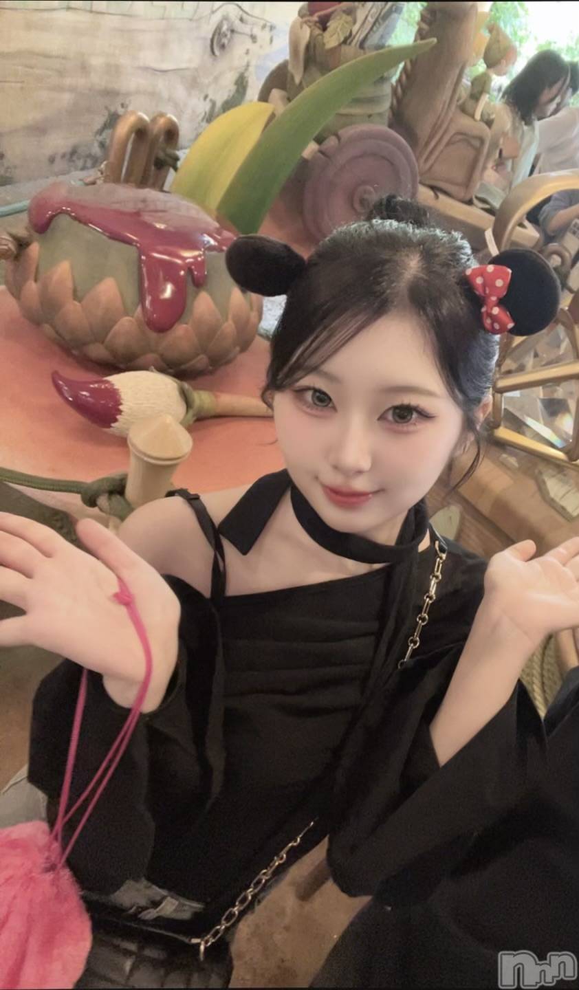 ����������ʥå��������륺�С�JEUNESSE(����ͥ�) ��2026ǯ4��22���̥�֥����ֺ������😹😹��