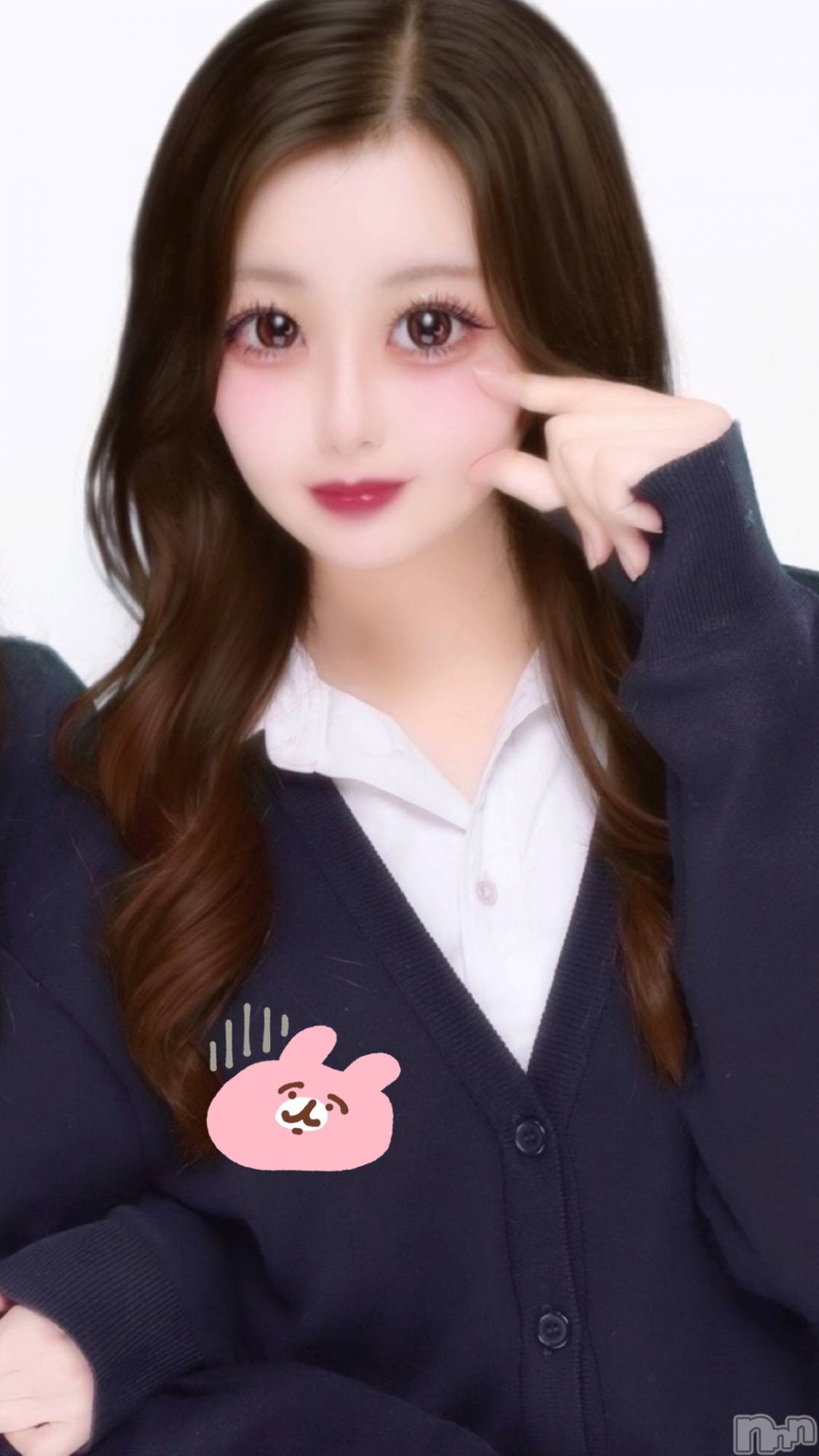 ����������ʥå��������륺�С�JEUNESSE(����ͥ�) ��2026ǯ4��24���̥�֥������������٥�ȡ���