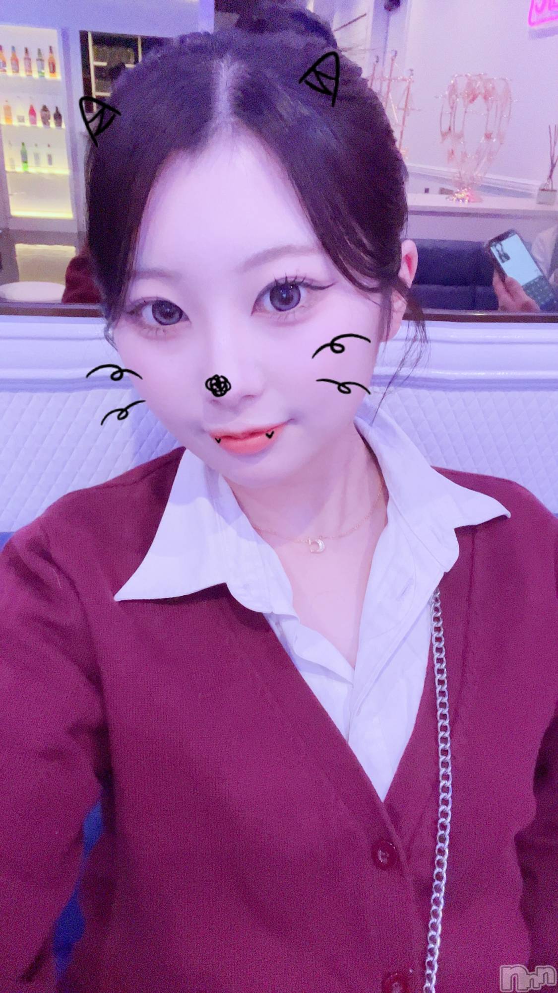 ����������ʥå��������륺�С�JEUNESSE(����ͥ�) ��2026ǯ4��24���̥�֥����ִ����ڤ줹������