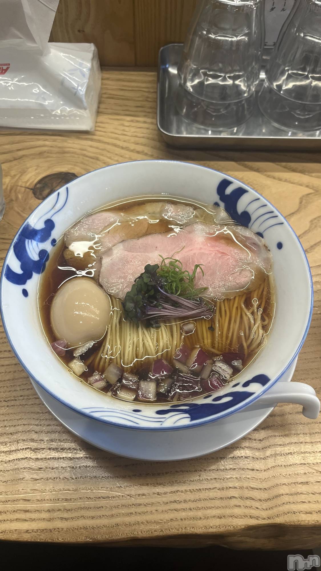 ����������ʥå��������륺�С�JEUNESSE(����ͥ�) ��2026ǯ4��27���̥�֥����֤�ߤ�󡪡�