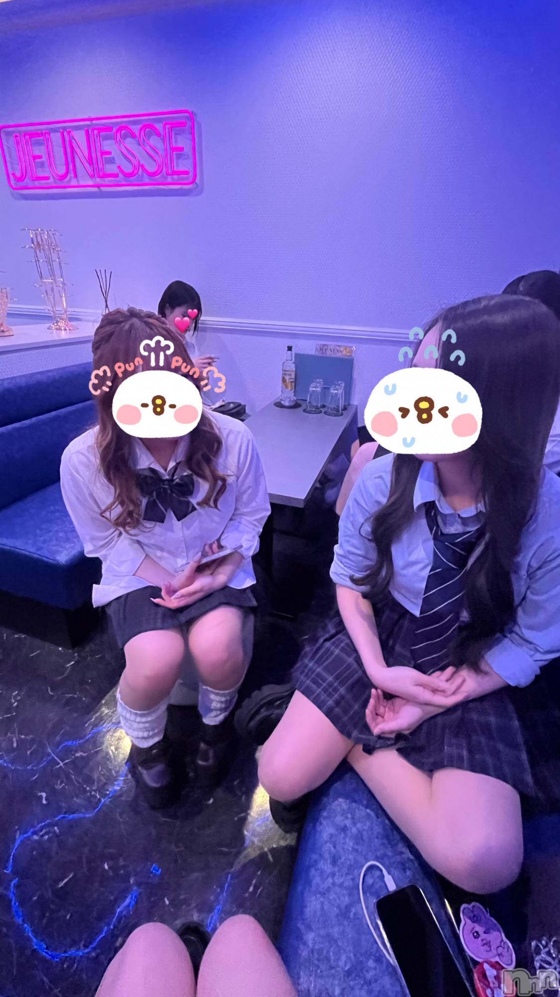 ����������ʥå��������륺�С�JEUNESSE(����ͥ�) ��2026ǯ4��30���̥�֥����֥ۥ��Ρ���