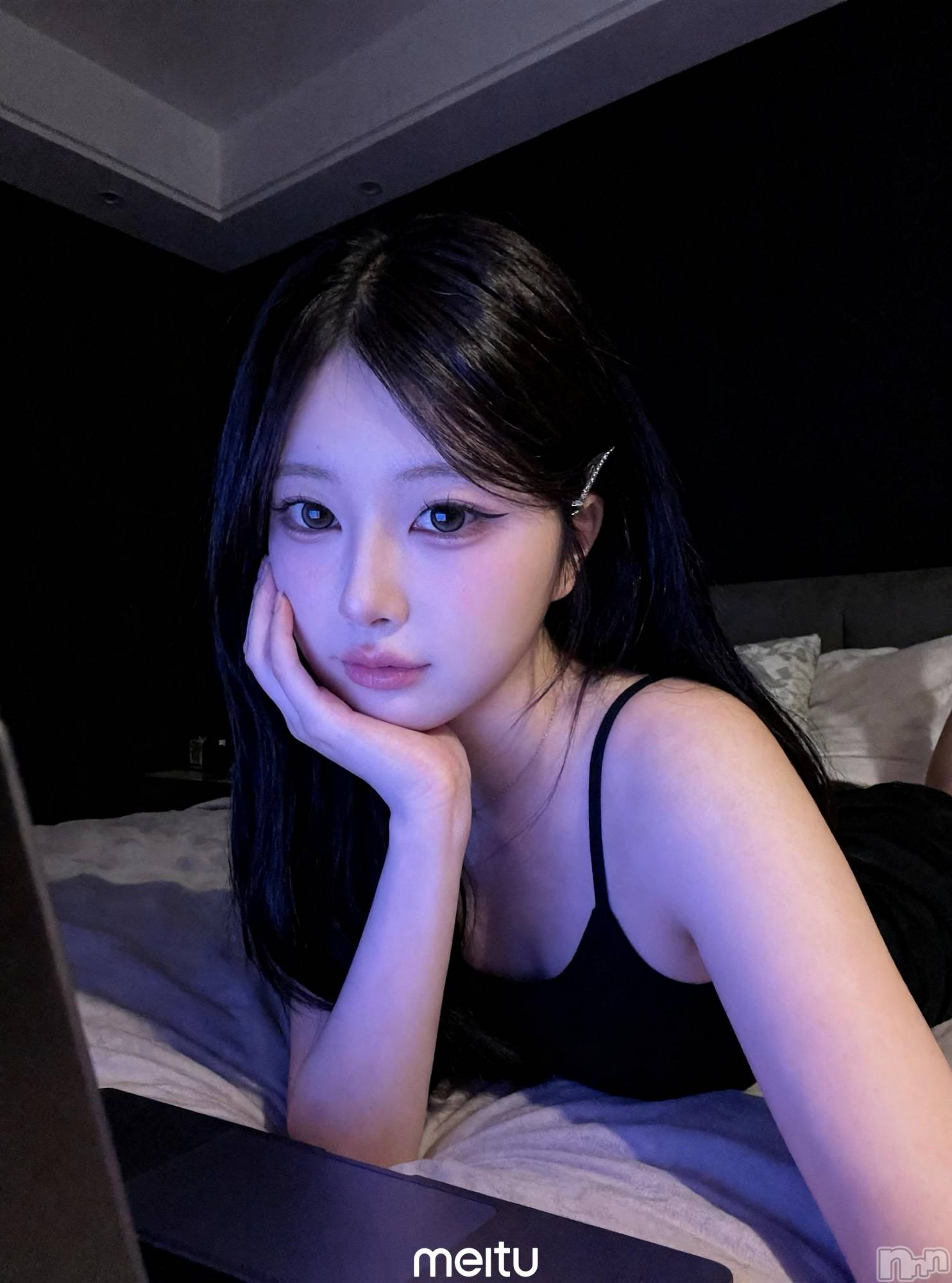 ����������ʥå��������륺�С�JEUNESSE(����ͥ�) ��2026ǯ5��13���̥�֥�����AI�������͡�