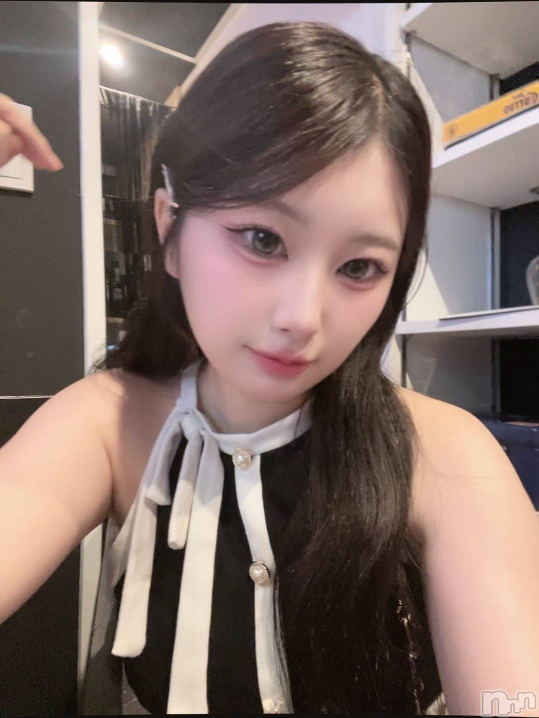����������ʥå��������륺�С�JEUNESSE(����ͥ�) ��2026ǯ5��16���̥�֥�����(⸝⸝- -⸝⸝)��������♡��