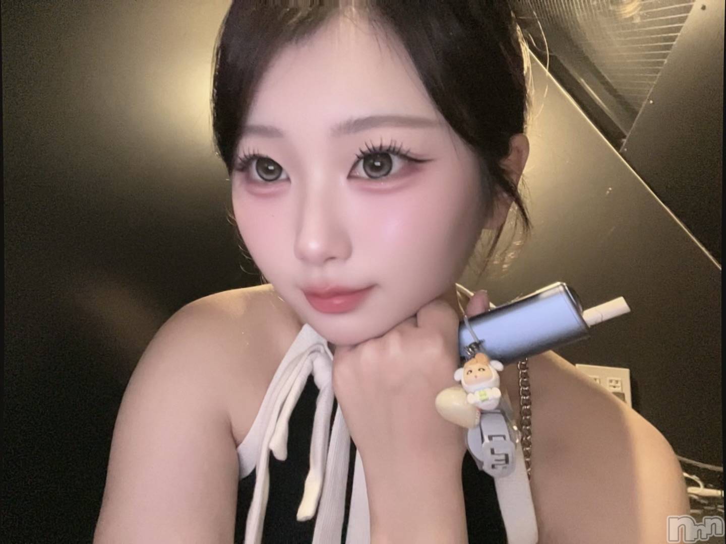����������ʥå��������륺�С�JEUNESSE(����ͥ�) ��2026ǯ5��27���̥�֥����֤Ĥ餤😿��
