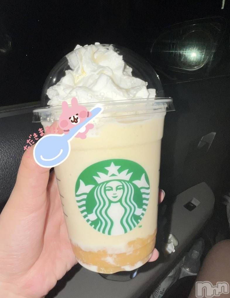����������ʥå��������륺�С�JEUNESSE(����ͥ�) ��2026ǯ6��11���̥�֥�����🍌🍯⭐️��