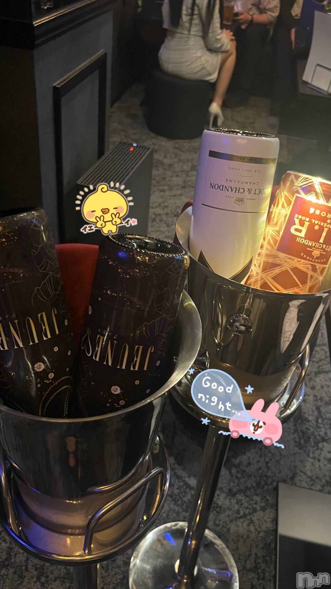 ����������ʥå��������륺�С�JEUNESSE(����ͥ�) ��2026ǯ6��18���̥�֥����������߻���( ^o^)����