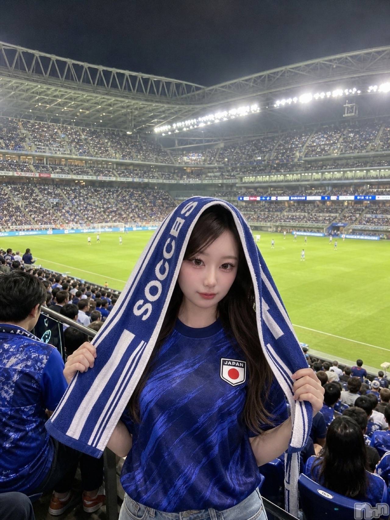 ����������ʥå��������륺�С�JEUNESSE(����ͥ�) ��2026ǯ6��26���̥�֥����֥��������ǥ���ߤ���🇯🇵✨��