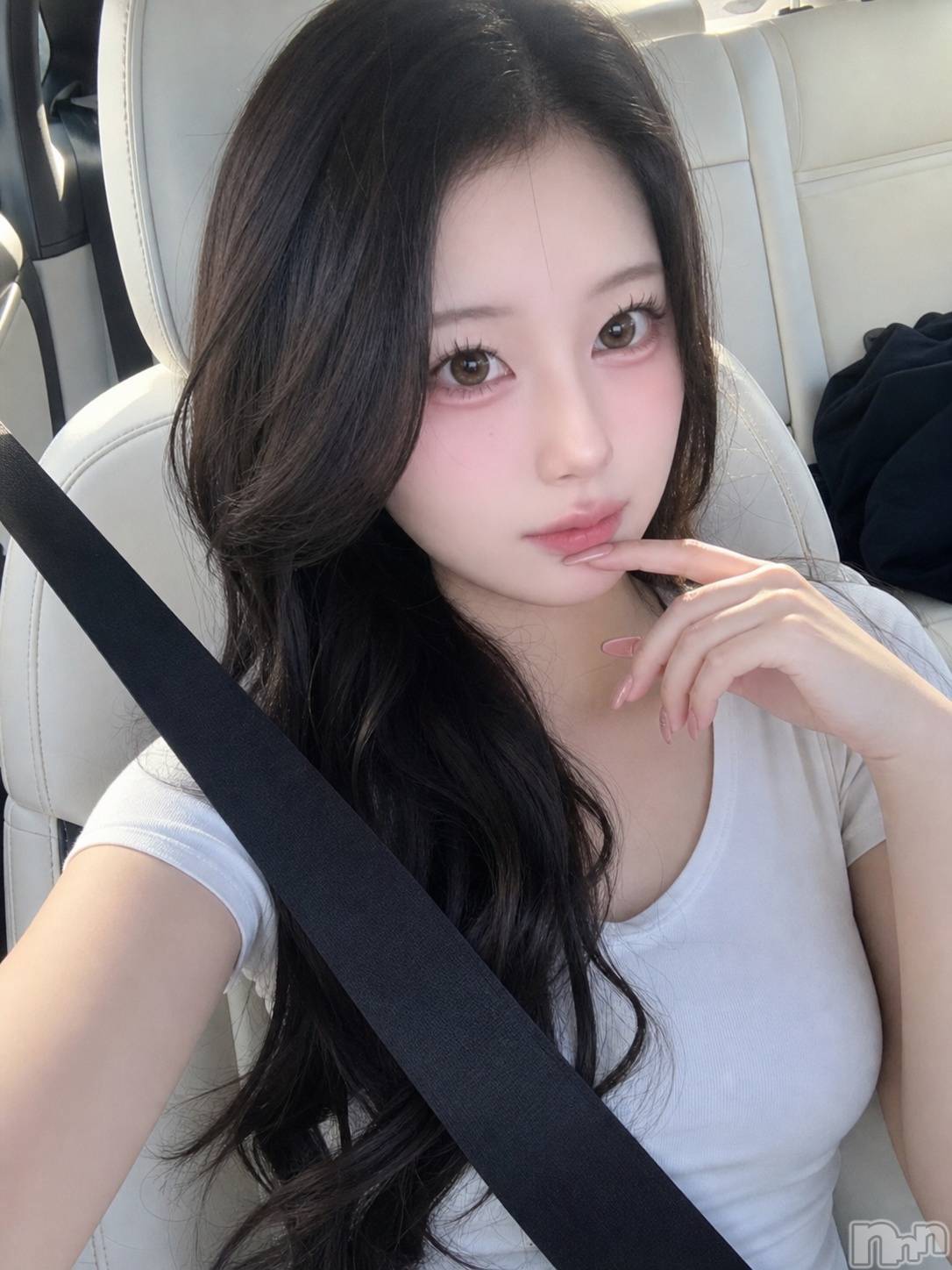 ����������ʥå��������륺�С�JEUNESSE(����ͥ�) ��2026ǯ7��2���̥�֥�����7�����₍ ᐢ. ̫ .ᐢ ₎��
