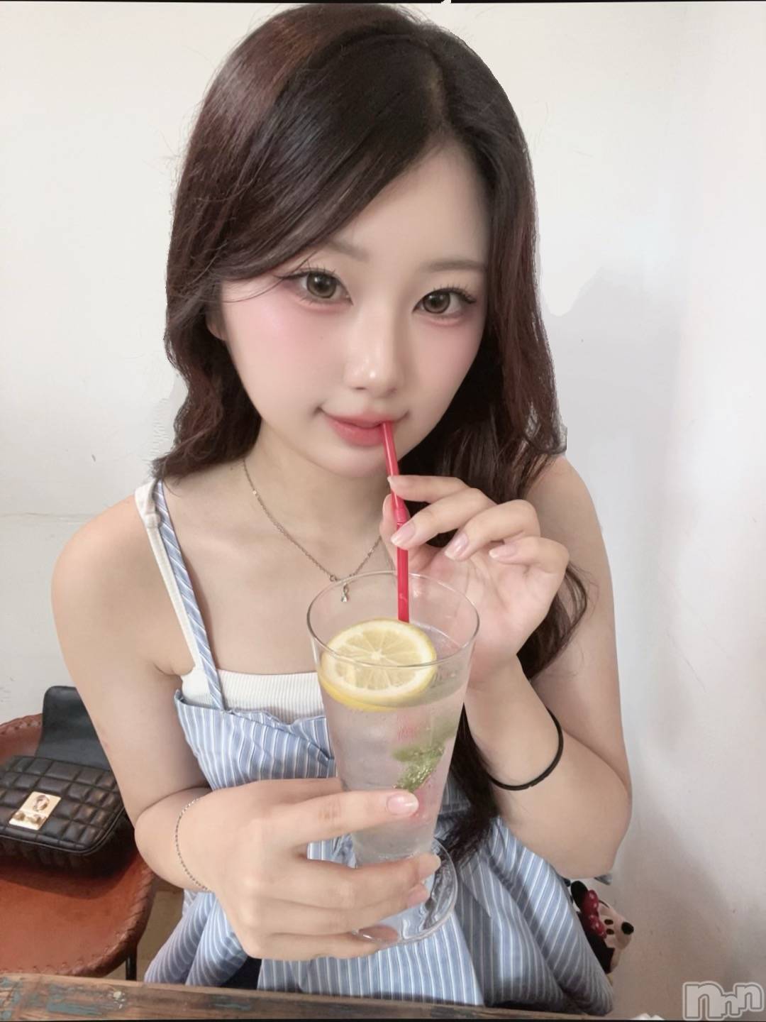 ����������ʥå��������륺�С�JEUNESSE(����ͥ�) ��2026ǯ7��22���̥�֥����ֲƴ�����🌻���ߡ�