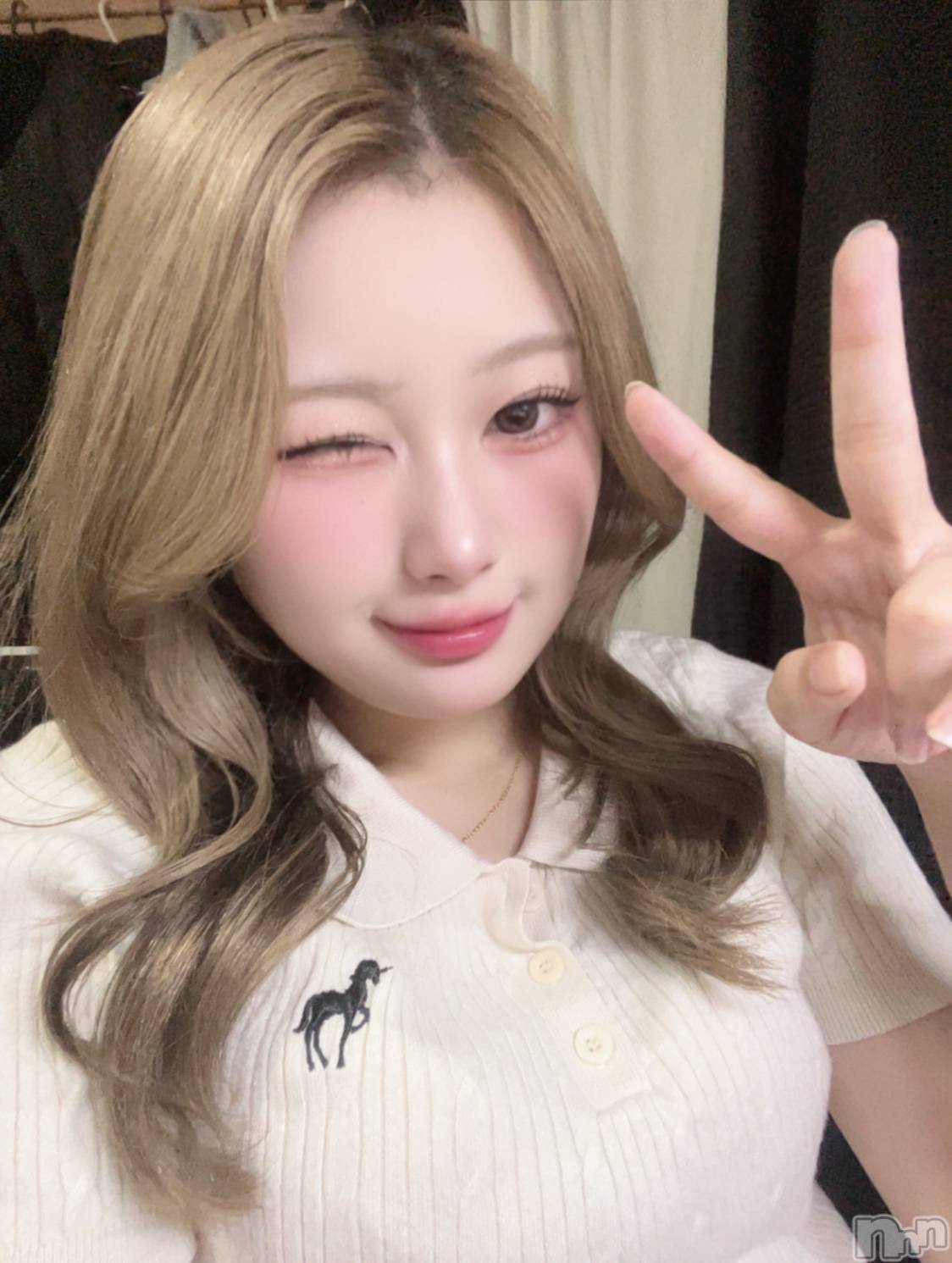 ����������ʥå��������륺�С�JEUNESSE(����ͥ�) ��2026ǯ7��23���̥�֥�����👱🏻‍��️♡��