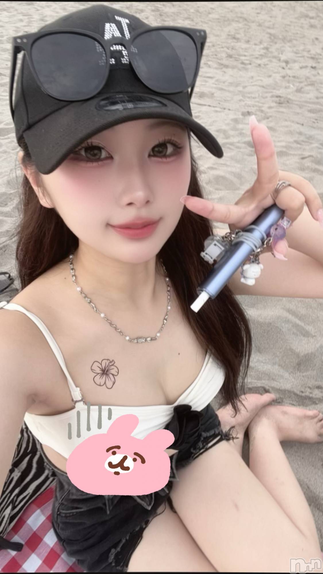����������ʥå��������륺�С�JEUNESSE(����ͥ�) ��2026ǯ8��18���̥�֥����ֳ�🪼🫧💙��