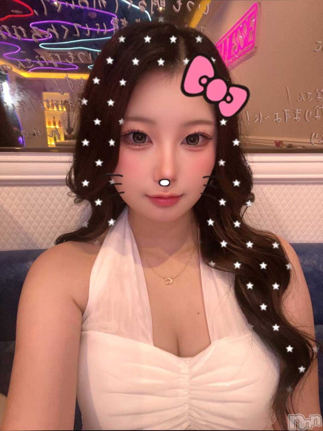 ����������ʥå��������륺�С�JEUNESSE(����ͥ�) ��2026ǯ8��27���̥�֥�����=^��◦��🎀^=��
