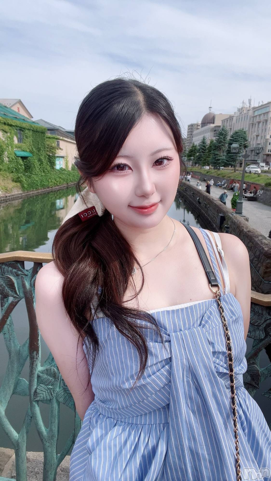 ����������ʥå��������륺�С�JEUNESSE(����ͥ�) ��2026ǯ9��16���̥�֥������̳�ƻ���ä����ġ�
