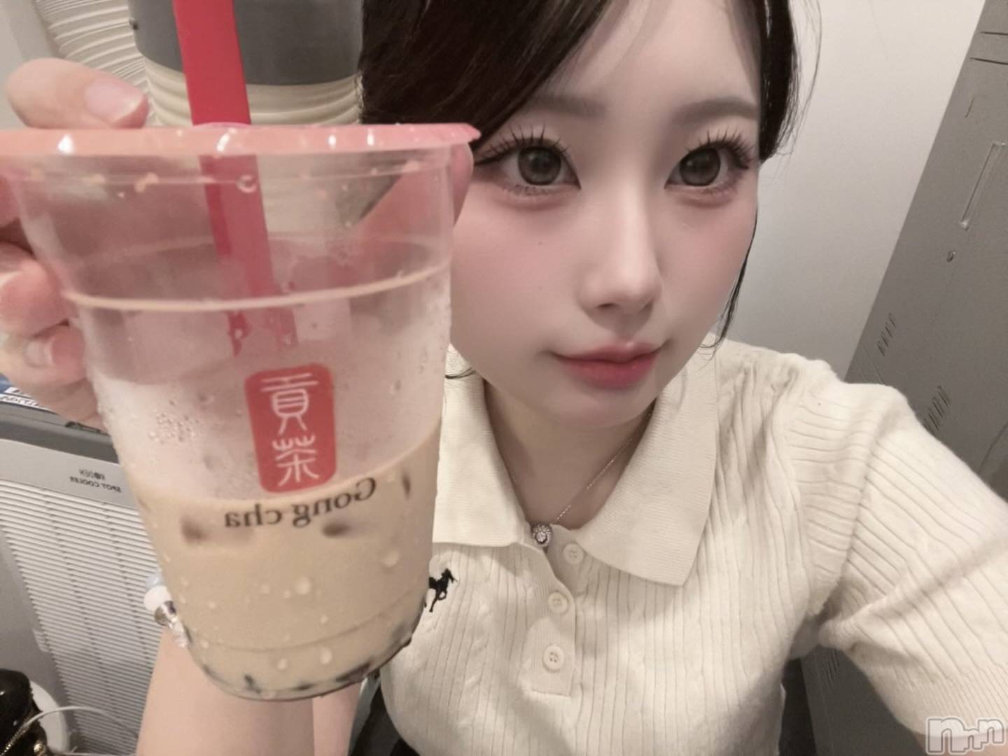 ����������ʥå��������륺�С�JEUNESSE(����ͥ�) ��2026ǯ9��22���̥�֥����֤��ԡ���