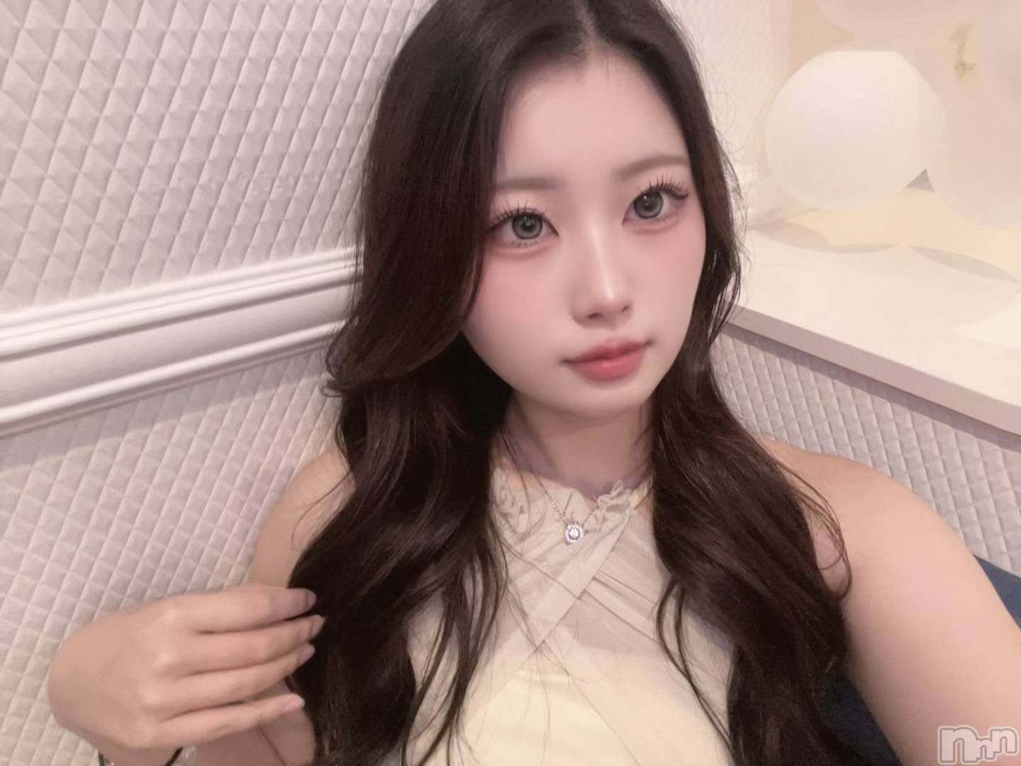 ����������ʥå��������륺�С�JEUNESSE(����ͥ�) ��2026ǯ9��28���̥�֥�����ȱ���ӥܥ��ܥ���