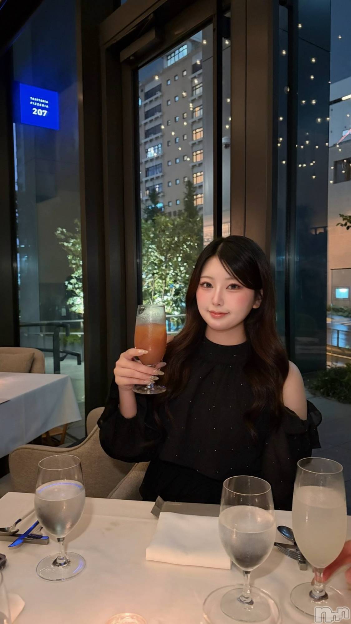 ����������ʥå��������륺�С�JEUNESSE(����ͥ�) ��2026ǯ9��30���̥�֥�����🌙*�ߡ�
