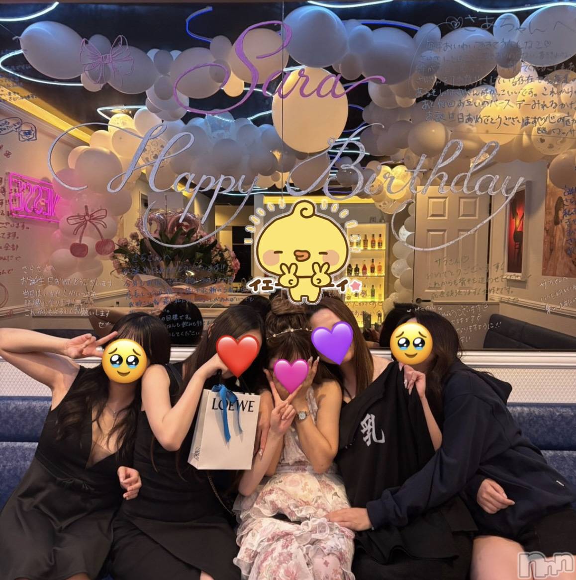 ����������ʥå��������륺�С�JEUNESSE(����ͥ�) ��2026ǯ9��30���̥�֥�����9��Ϥ��餵��🩷✨✨��