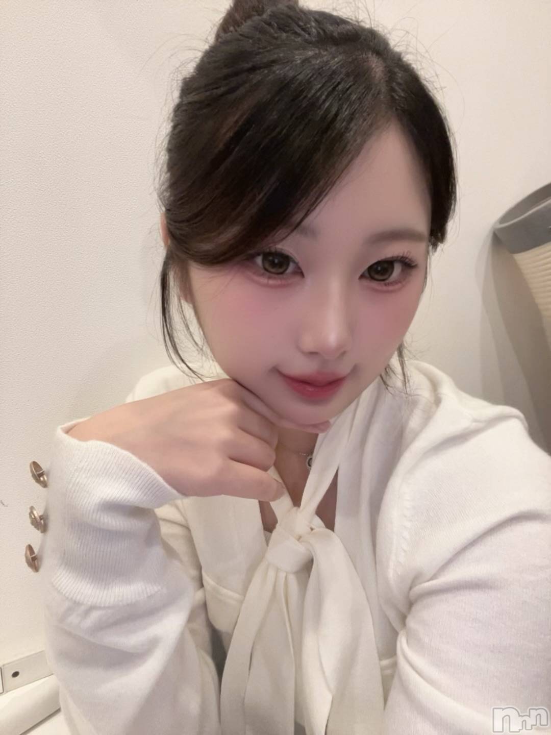 ����������ʥå��������륺�С�JEUNESSE(����ͥ�) ��2026ǯ10��14���̥�֥����֤��त������