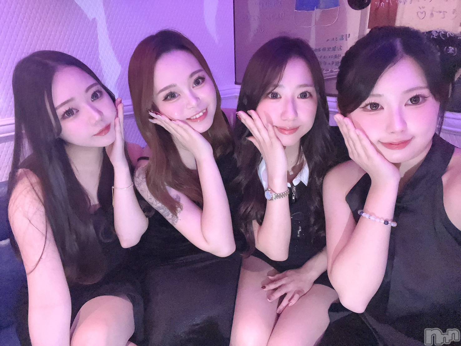 ����������ʥå��������륺�С�JEUNESSE(����ͥ�) ��2026ǯ10��27���̥�֥����ֿ̤����