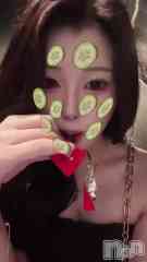 ����������ʥå��������륺�С� JEUNESSE(����ͥ�) Sana��6��29��ư���GG��