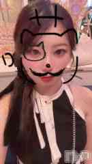 ����������ʥå��������륺�С� JEUNESSE(����ͥ�) Sana��6��17��ư��֤��Ĥ���