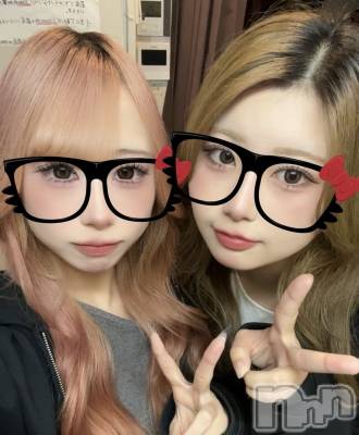 ʥå륺СJEUNESSE(ͥ) Sana52̥֥֤Ϥޤơ✩.*