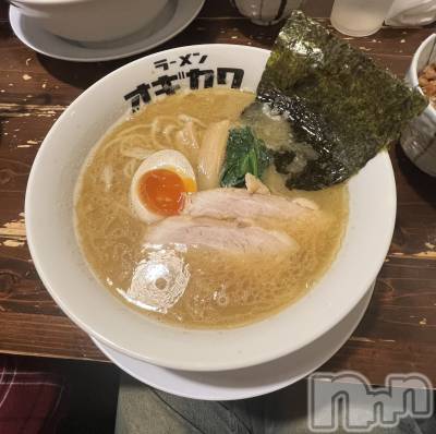 ʥå륺СJEUNESSE(ͥ) Sana54̥֥֤顼🍜⭐️
