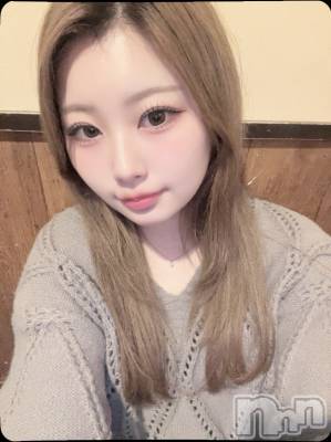 ʥå륺СJEUNESSE(ͥ) Sana57̥֥֥ǥ󥦥ää‬ 