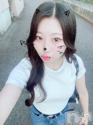 ʥå륺СJEUNESSE(ͥ) Sana510ּ̥֥ȱӤɤ衼💧