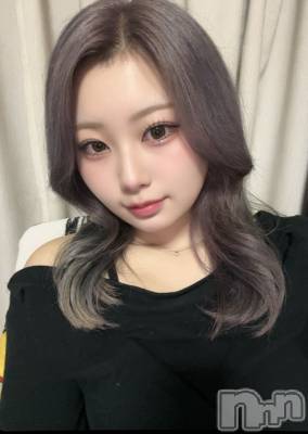 ʥå륺СJEUNESSE(ͥ) Sana514̥֥🆕ȱ✨💜💜