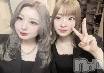 ʥå륺СJEUNESSE(ͥ) Sana518̥֥֥ꥫ🖤