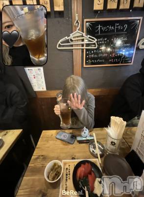 ʥå륺СJEUNESSE(ͥ) Sana523̥֥֤ʤȽж˰ߡ
