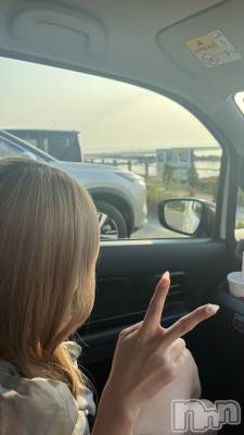 ʥå륺СJEUNESSE(ͥ) Sana69̥֥֥ɥ饤֤🚗³₃