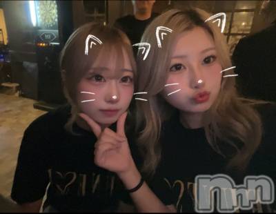 ʥå륺СJEUNESSE(ͥ) Sana628̥֥֤꒰՞ ܸ. . ܸ՞꒱