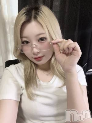 ʥå륺СJEUNESSE(ͥ) Sana718̥֥👓✨