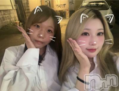 ʥå륺СJEUNESSE(ͥ) Sana719̥֥֤٤ȡ