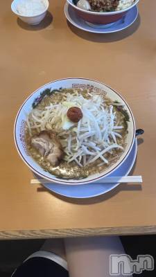 ʥå륺СJEUNESSE(ͥ) Sana723̥֥֤Ҥ֤ʤΡ